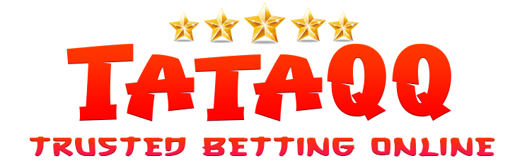 TATAQQ
